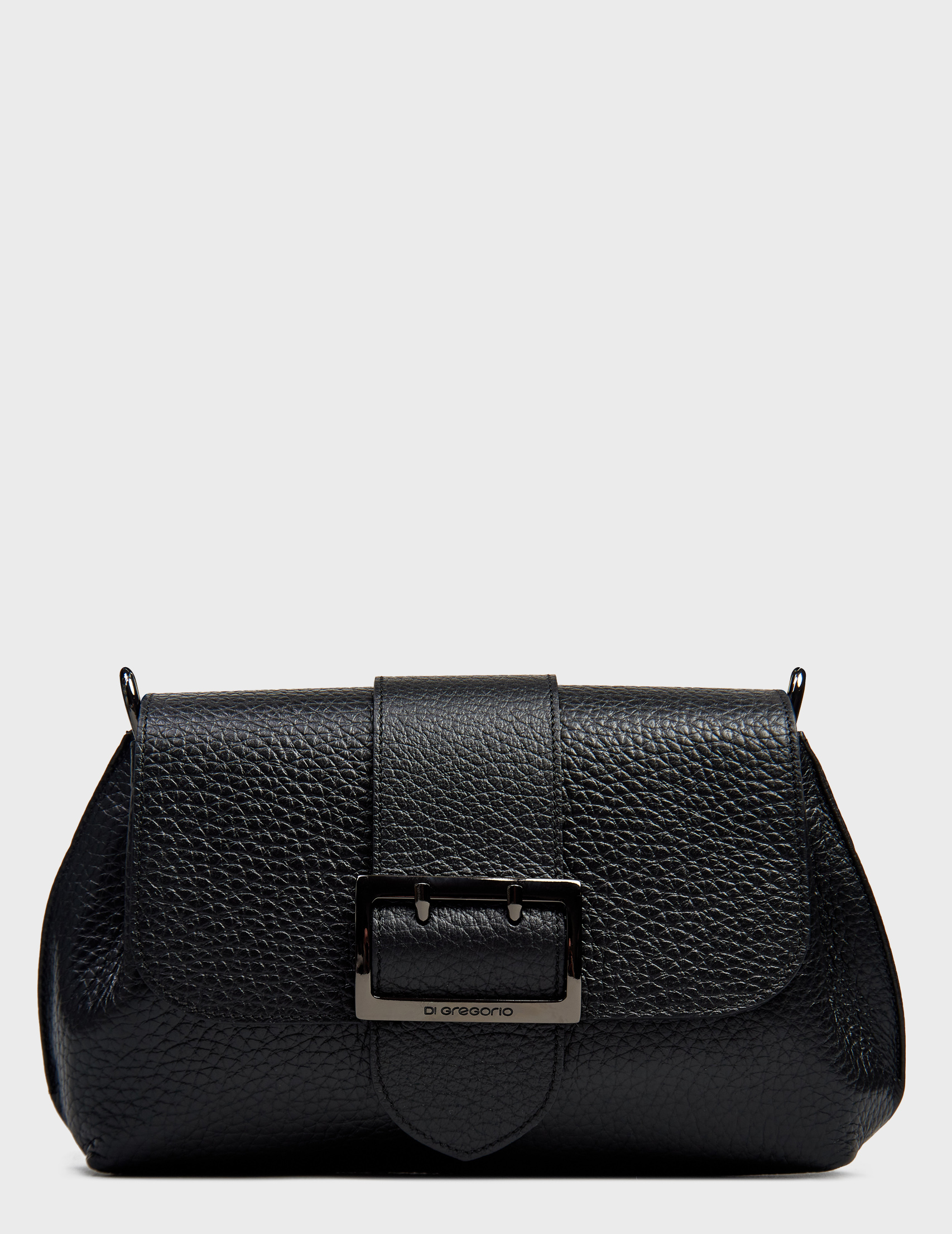 

Сумка, Черный