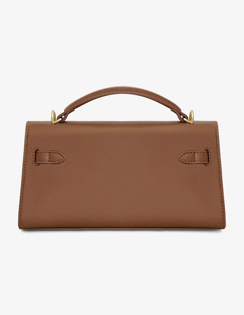 JW PEI wb469_brown фото-3