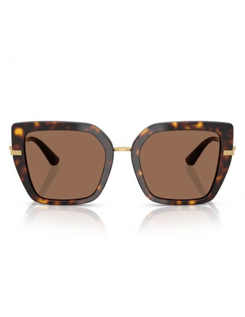 Dolce & Gabbana DG 4474 502/73 53 фото-2