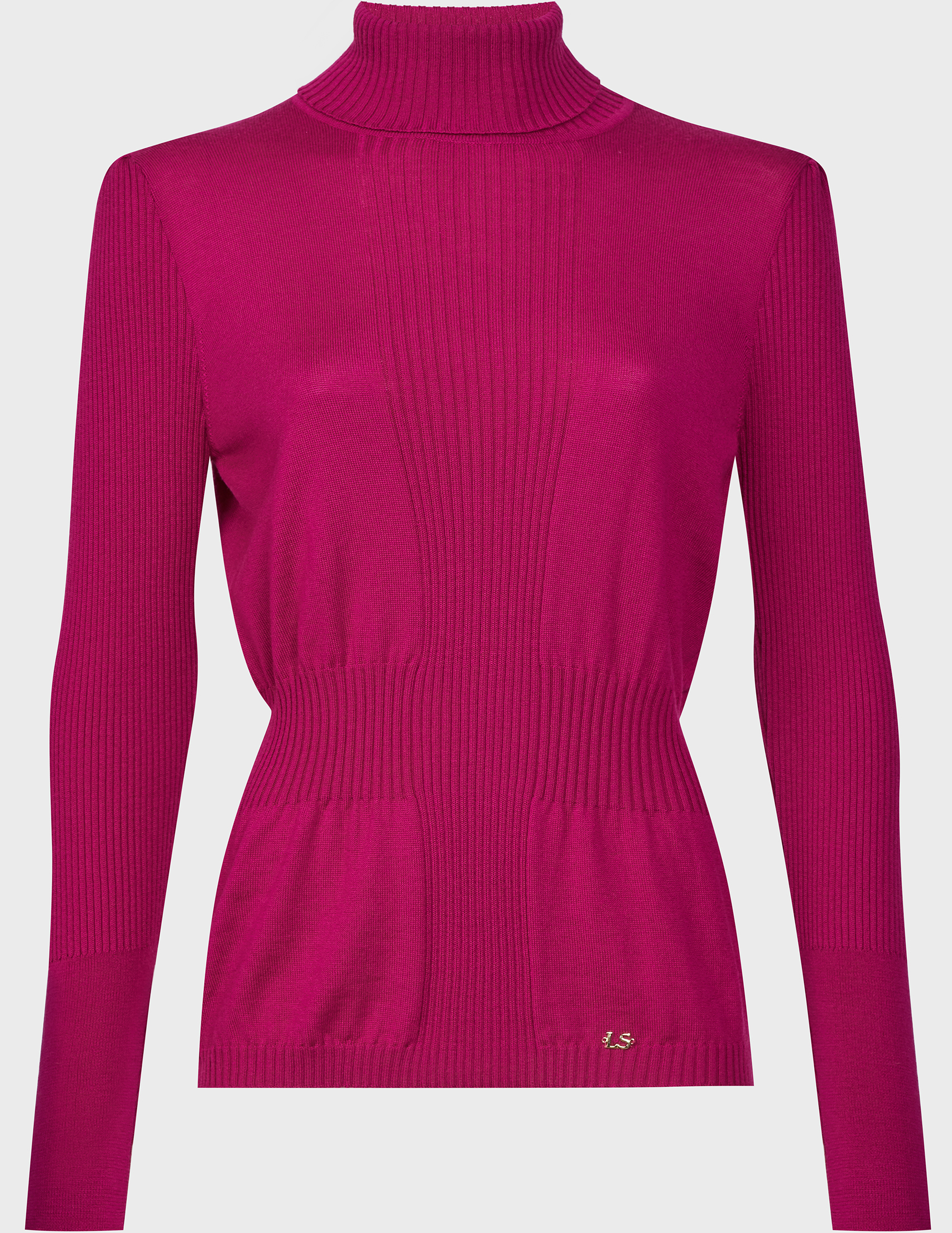 

Гольф, Розовый