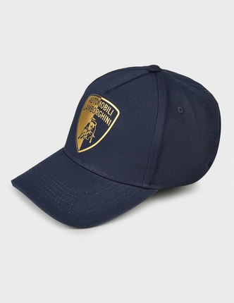 AUTOMOBILI LAMBORGHINI кепка
