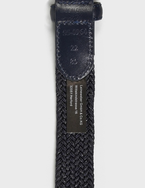 Brax 55-0964-22-blue фото-3