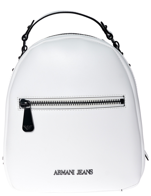 Armani Jeans AGR-922175_white фото-1