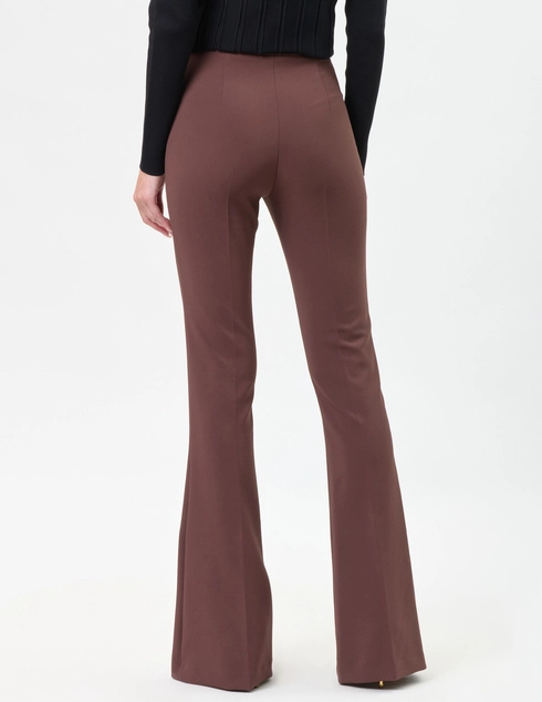 Elisabetta Franchi PA-122-56E2-V290-EA3 фото-4