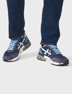 PREMIATA