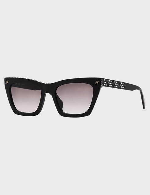 Blumarine SBM837V 0700 53/19 фото-1