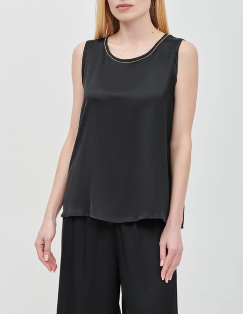 ATELIER EMI ESW13815817_black фото-3