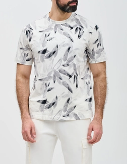 ANTONY MORATO