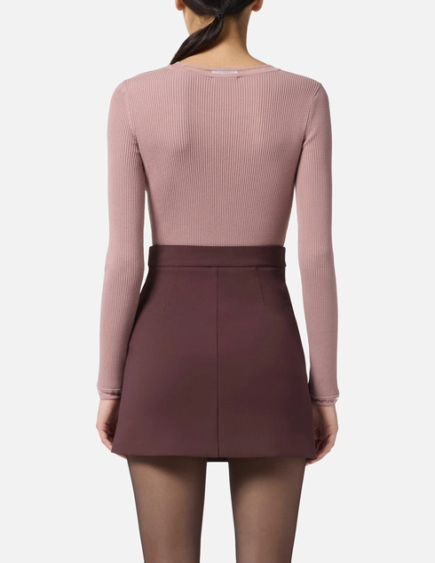 Elisabetta Franchi MK-13B-56E2-V420-EA6 фото-3