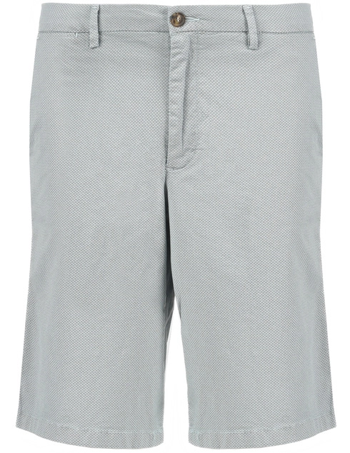 Trussardi 52P000371T002340X001-U005 фото-1