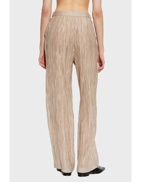 Emporio Armani EMPORIO_ARMANI_11463 фото-2