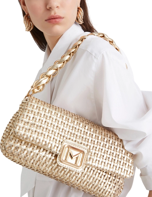 Marella 35161356.4 фото-5