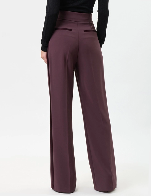 Elisabetta Franchi PA-100-56E2-V360-EA4 фото-4