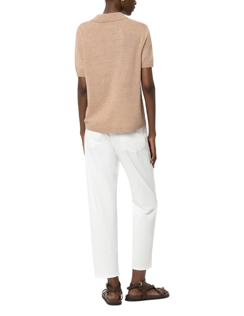 Luisa Cerano 638853-1883.0100 фото-3