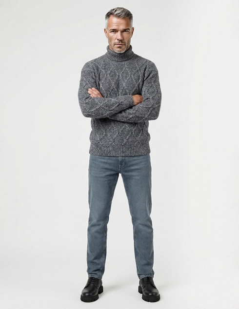 Boss 5052763510265921-030 фото-6