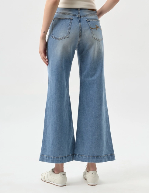 J.B4 Just Before 11WG2140 фото-4