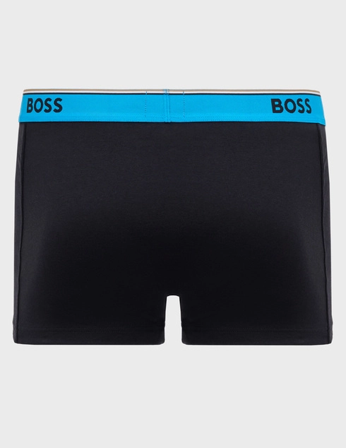 Boss 5053168410267409-983 фото-3