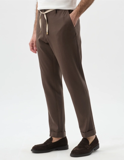 Paul Taylor PT7PA J001 200 S26 фото-3