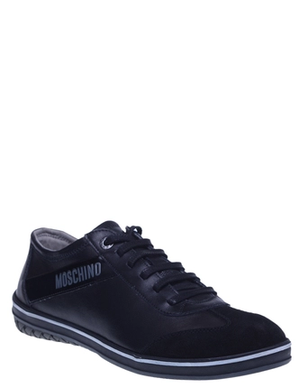 MOSCHINO кроссовки