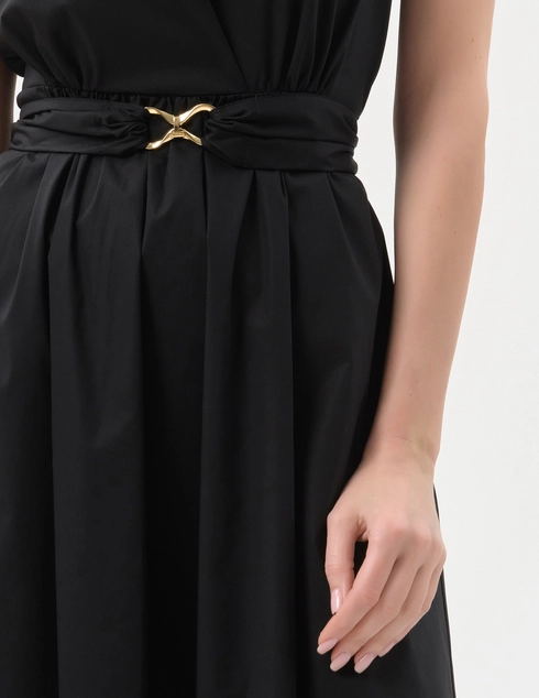 Twinset 261TT2161-00006_black фото-5