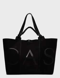 CASADEI