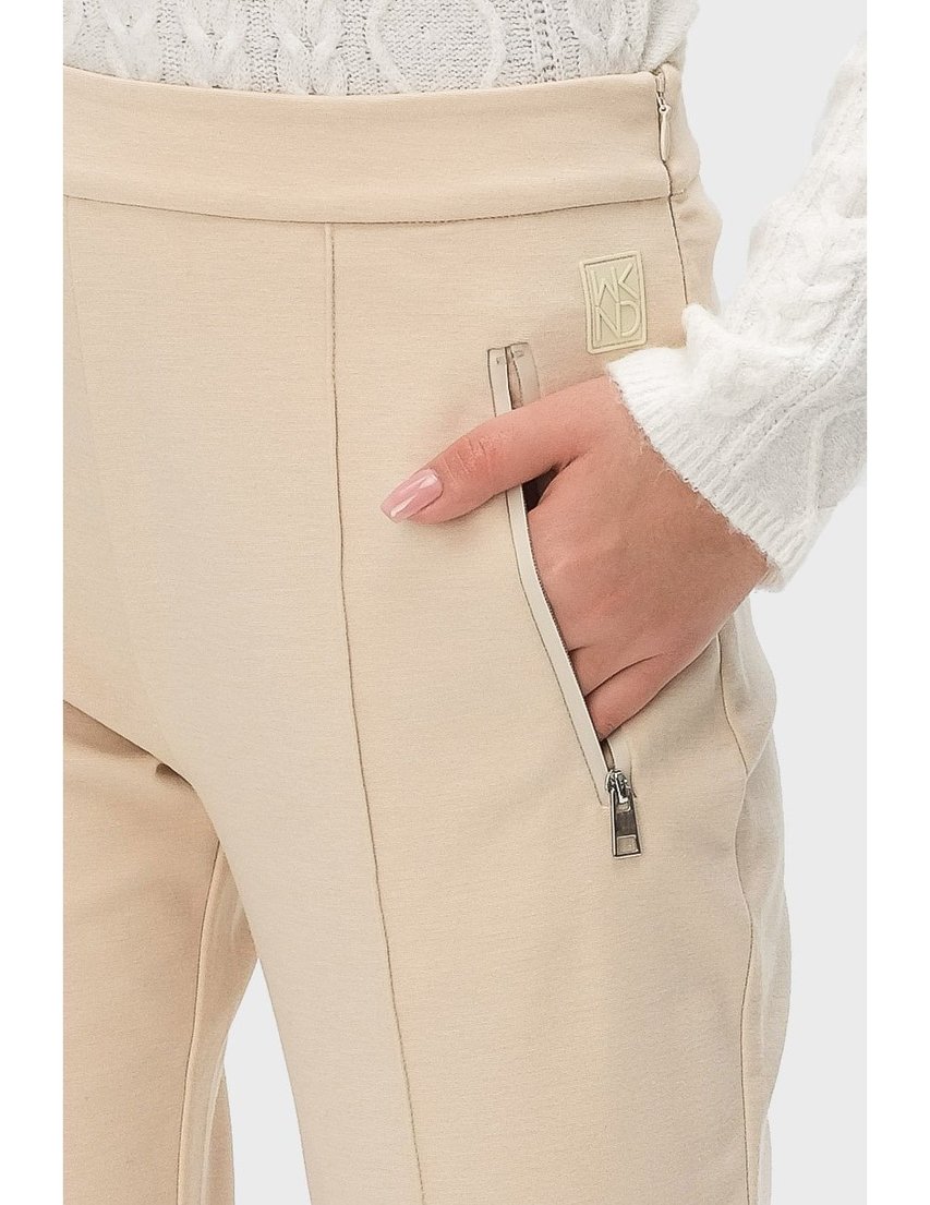 Weekend Max Mara MAX_MARA_935 фото-4