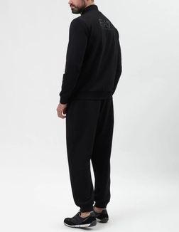 EA7 EMPORIO ARMANI