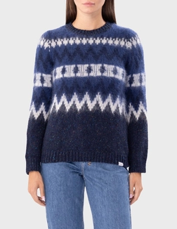 WOOLRICH