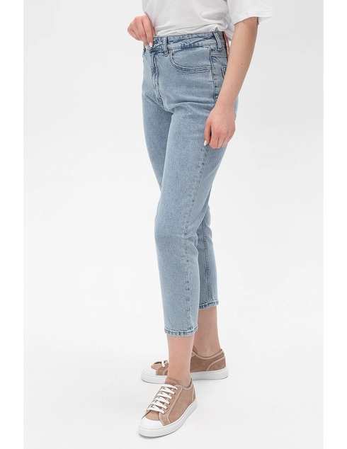 Hugo HUGO_4704 фото-2