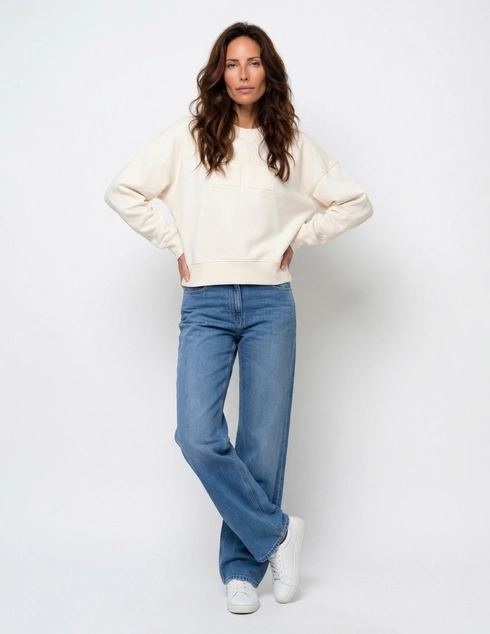 Elisabetta Franchi MD-02D-61E2-V190-360 фото-6