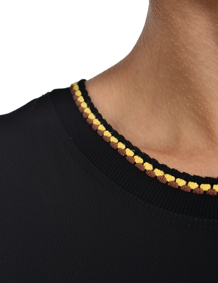 Pinko 1W10LU-5482-Z99 фото-7
