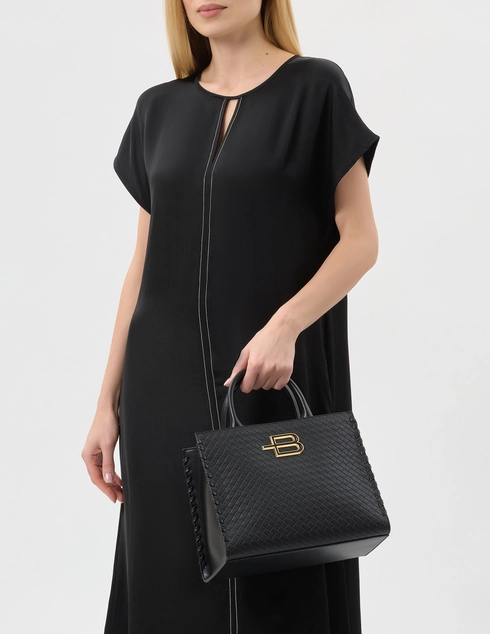 Baldinini G1GPWGAI0032-999 фото-5