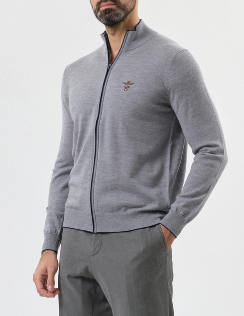 Aeronautica Militare 1569-17268_gray фото-3
