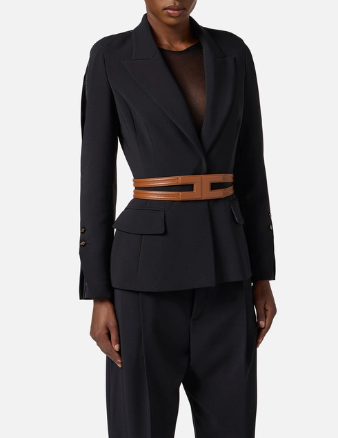 Elisabetta Franchi CT-70S-56E2-V150-027 фото-3