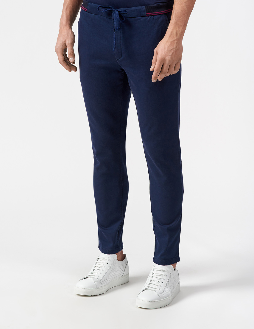 Harmont&Blaine WJC319052932_802-blue фото-2