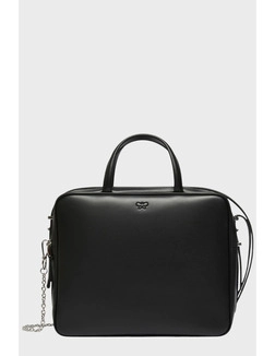 WEEKEND MAX MARA