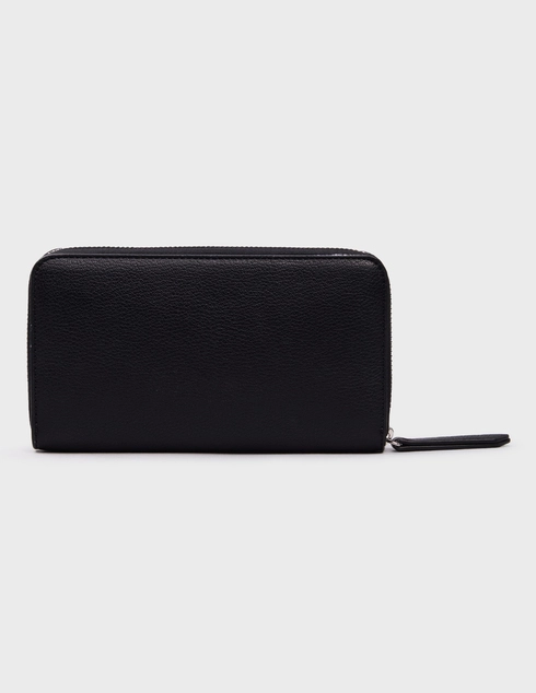Armani Exchange XW000359-AF26569-UC001_black фото-2
