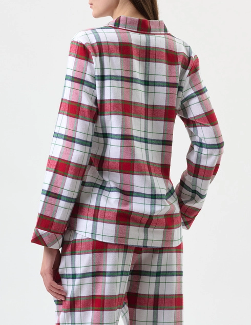 Cyberjammies Blaze-5139-5140_multi фото-3