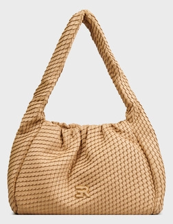 ERMANNO SCERVINO
