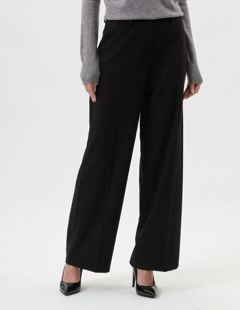 Atelier Emi ET23023825_black фото-3
