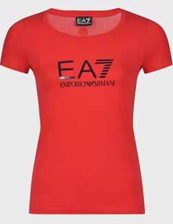 EA7 EMPORIO ARMANI