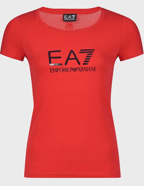 Ea7 Emporio Armani 8NTT63TJ12Z-1472 фото-1