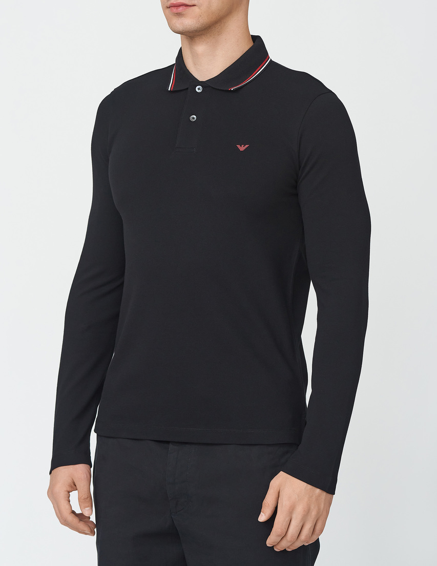 Emporio Armani 8N1FB51JPTZ-0999 фото-2