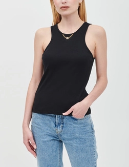 TWINSET