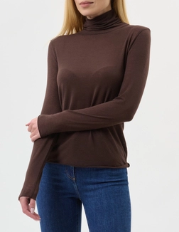 CLOTHE