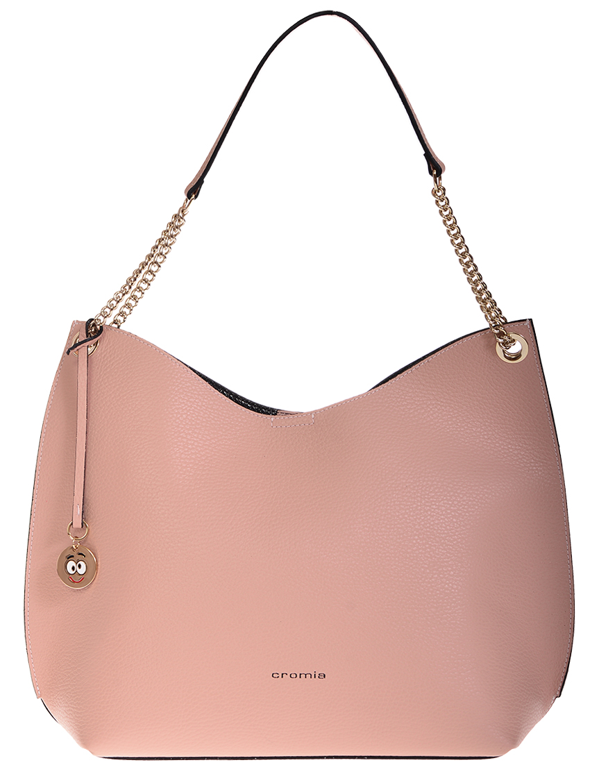 

Сумка, Розовый