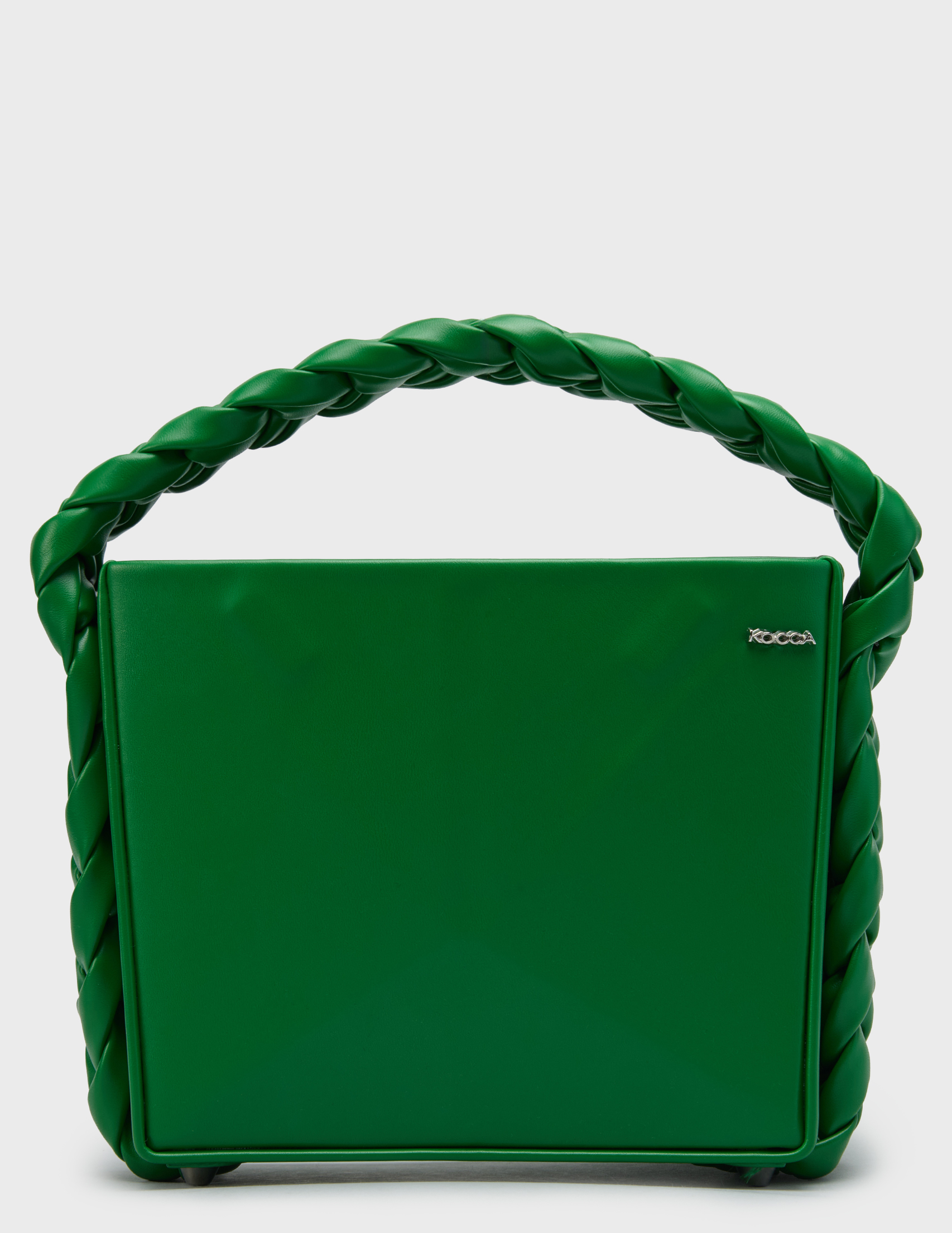 

Сумка, Зеленый