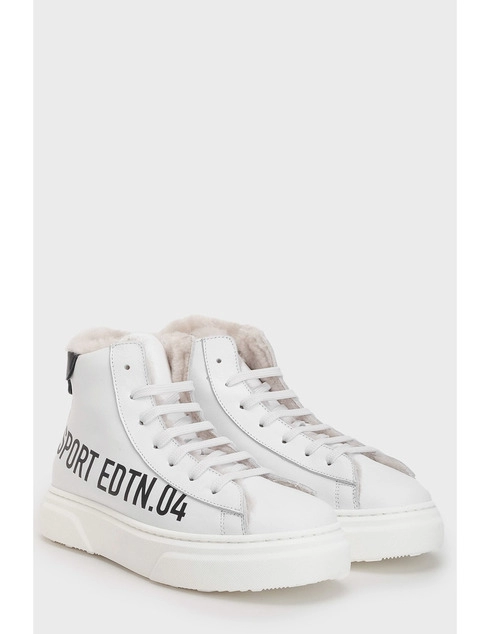 Dsquared2 68482 фото-1