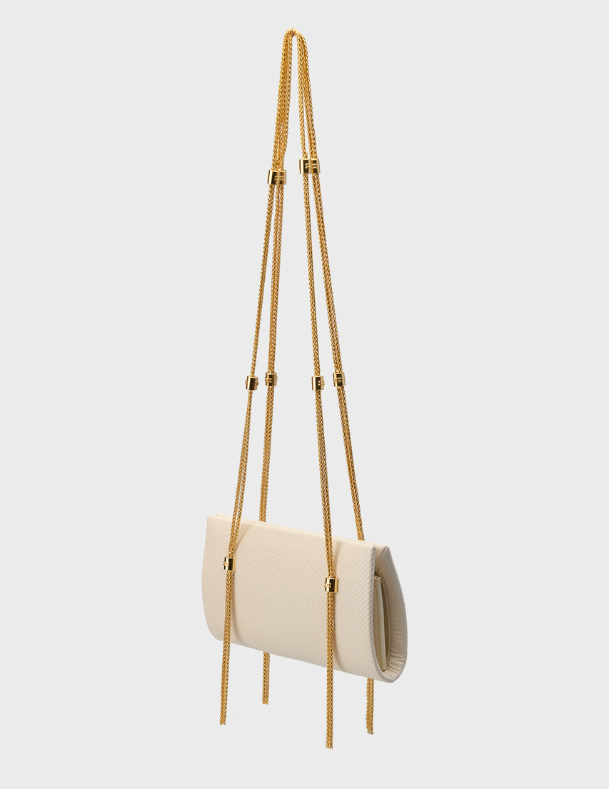 Elisabetta Franchi BS-75A-55EC-V600-193 фото-2