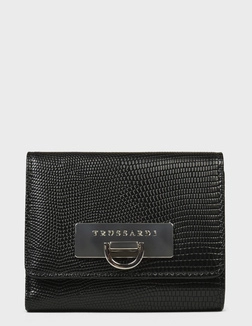 TRUSSARDI